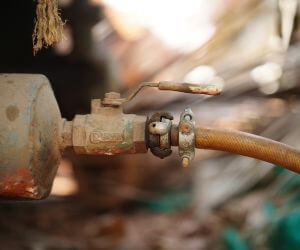 About Plumbers Pros Steamboat Rock, IA